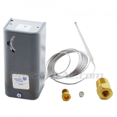 A19AAC-59C Johnson Controls  A19AAC-59C Johnson Controls