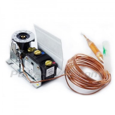 A19AHC-8C Johnson Controls A19AHC-8C Johnson Controls