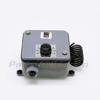 A19JNC-2 Johnson Controls