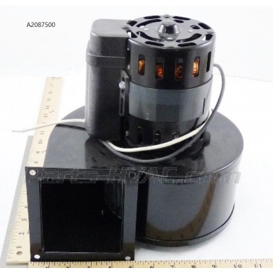 A2087500 