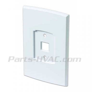AC130-12-P10 Honeywell Wall Plates