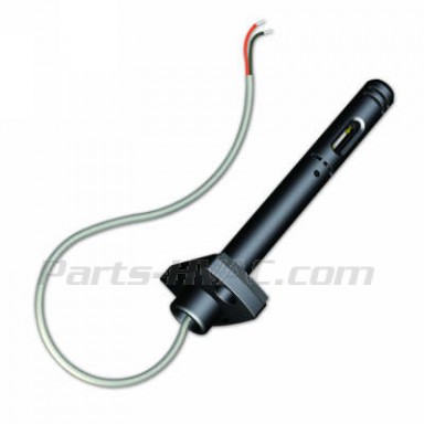 AC146-410 Honeywell Temperature Sensor