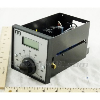 AD1094C-2565 Maxitrol AD1094C-2565 Maxitrol