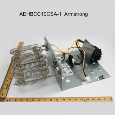AEHBCC10CSA-1