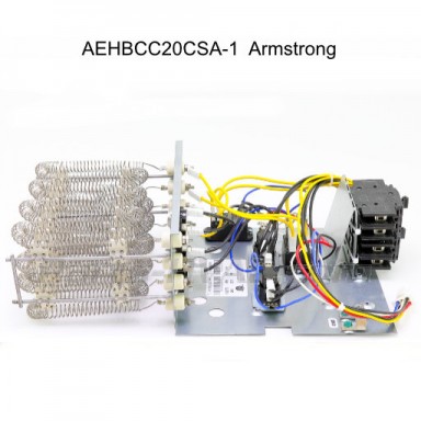 AEHBCC20CSA-1