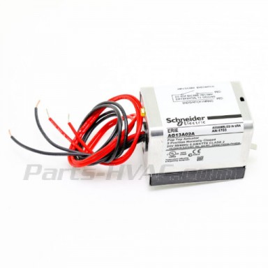 AG13A02A Erie AG13A02A Erie