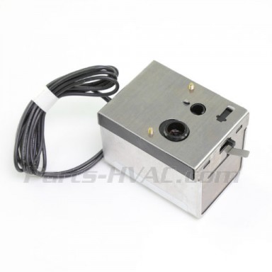 AG13A030 Erie AG13A030 Erie