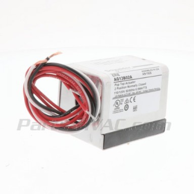 AG13B02A Erie AG13B02A Erie