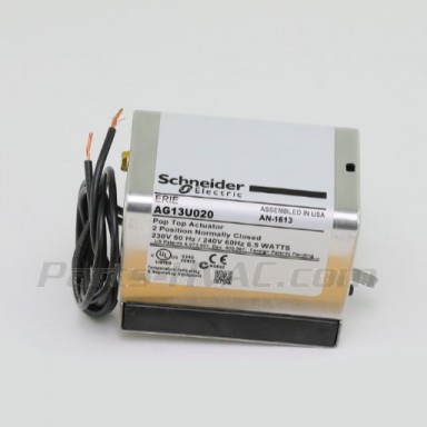 AG13U020 Erie AG13U020 Erie