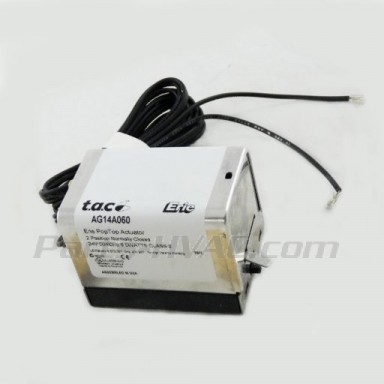 AG14A060 Erie AG14A060 Erie