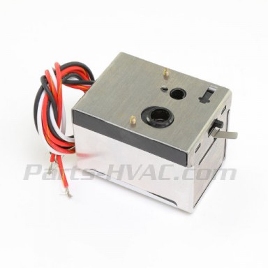 AG14B02A Erie AG14B02A Erie