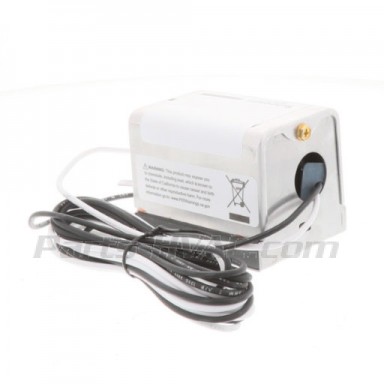 AG14B060 Erie AG14B060 Erie