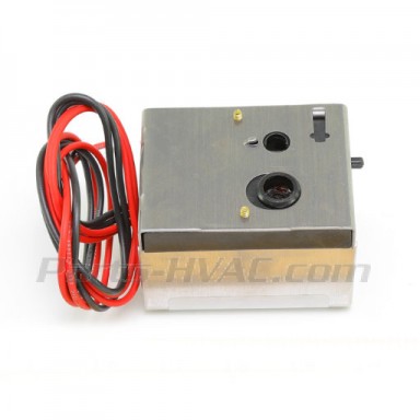 AG23A02A Erie AG23A02A Erie