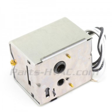 AH24B020 Erie AH24B020 Erie