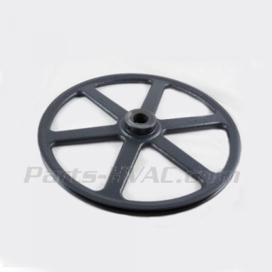 AK154X 1 3/16 Browning