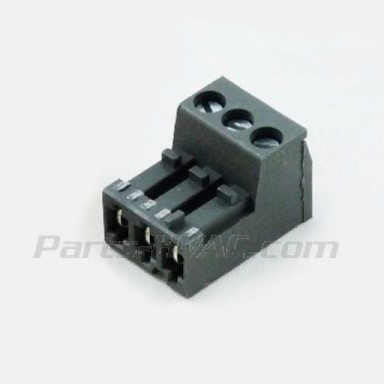 AP-TBK1003-0 Johnson Controls