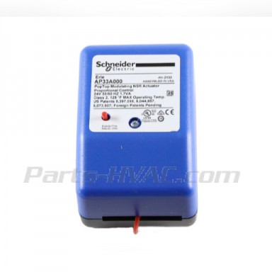 AP33A000 Erie AP33A000 Erie