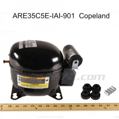 ARE35C5E-IAI-901