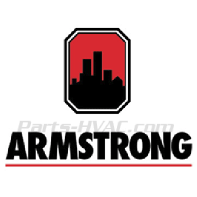 961131-115 Armstrong Fluid