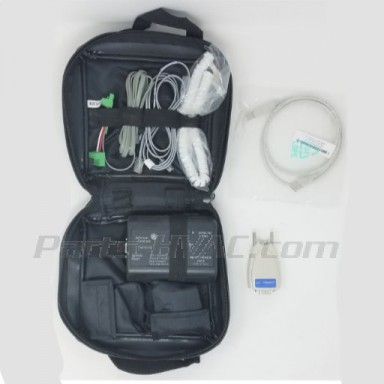 AS-CVTPRO300-1 Johnson Controls CBLPRO INTERFACE CONVERTER