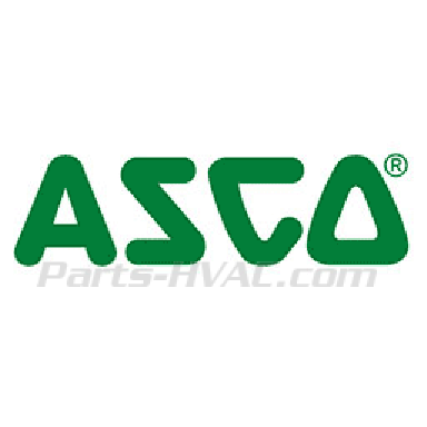 X8215C20-15241-CSA X8215C20-15241-CSA