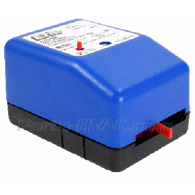 AT33A00T Erie AT33A00T Erie