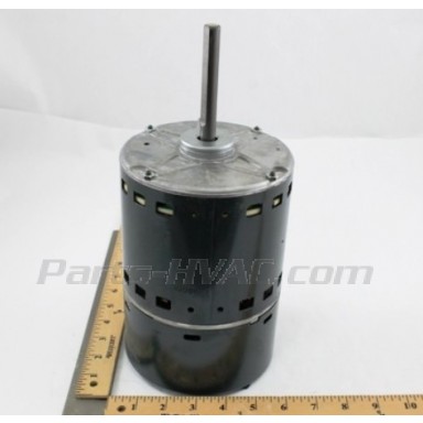 B13400914GBS Goodman