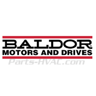 EL11310 Baldor Motors
