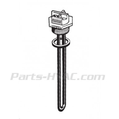 9004748115 AO Smith Heating Element 9004748115 AO Smith Heating Element