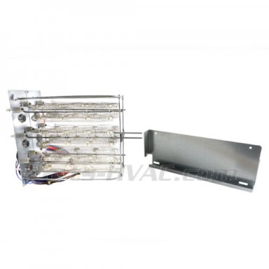 BAYHTRE412C BAYHTRE412C