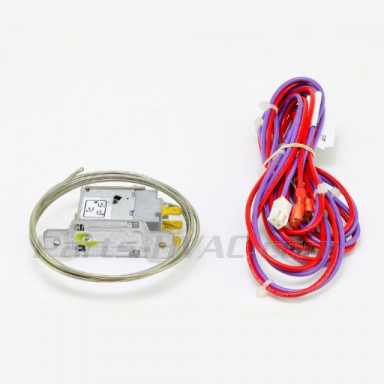 BAYLOAM020B BAYLOAM020B