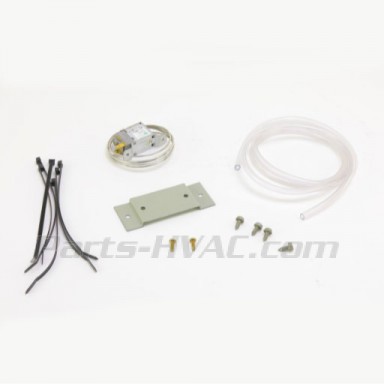 BAYLOAM023A BAYLOAM023A