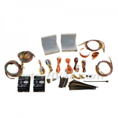 BAYLOAMS20A BAYLOAMS20A