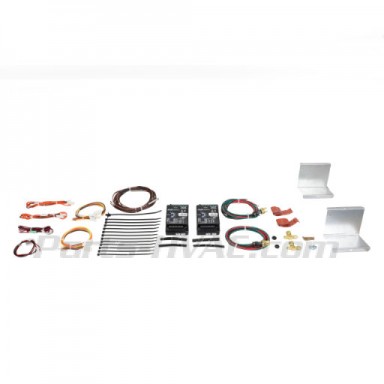 BAYLOAMS20B BAYLOAMS20B