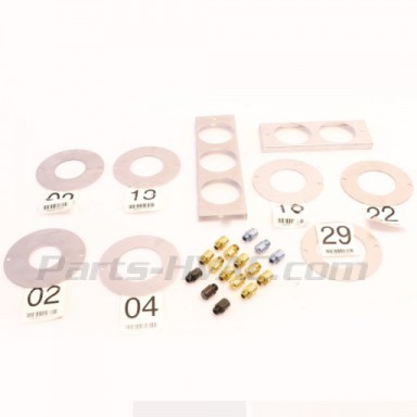 BAYLPKT050D BAYLPKT050D