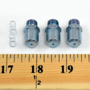 BAYLPKT100A BAYLPKT100A