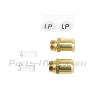 BAYLPKT102A BAYLPKT102A