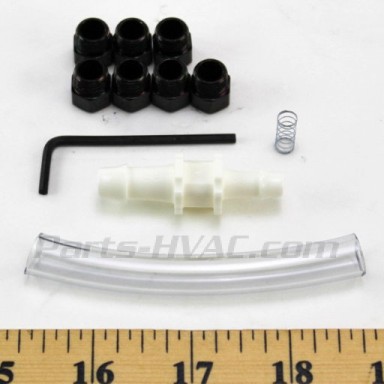 BAYLPKT210B BAYLPKT210B