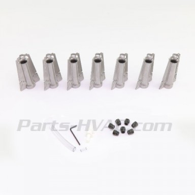 BAYLPSS210B Trane BAYLPSS210B Trane