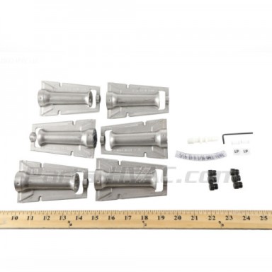 BAYLPSS400C BAYLPSS400C