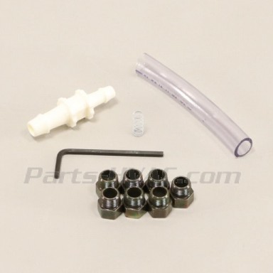 BAYMFGH100A BAYMFGH100A