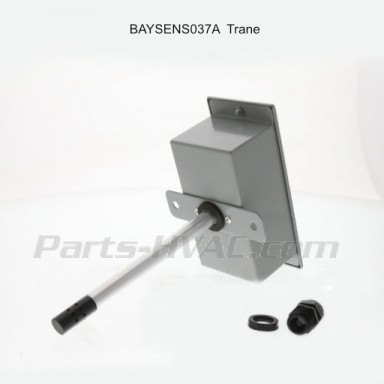 BAYSENS037A Replaces SEN01178