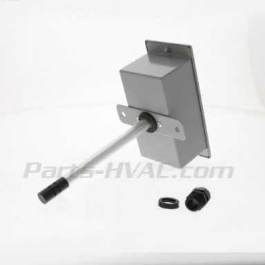 BAYSENS037A BAYSENS037A