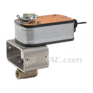 B2050VS-01+LF24-MFT-S US Belimo B2050VS-01+LF24-MFT-S US Belimo