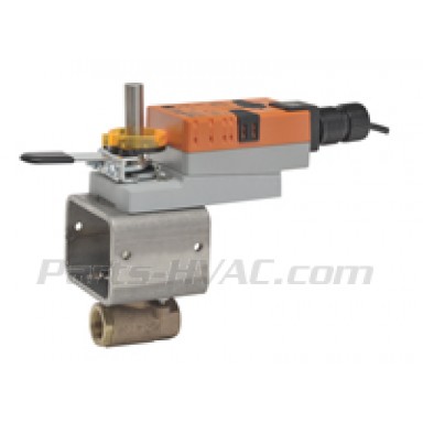 B2050VS-01+LMB24-3-X1 Belimo B2050VS-01+LMB24-3-X1 Belimo