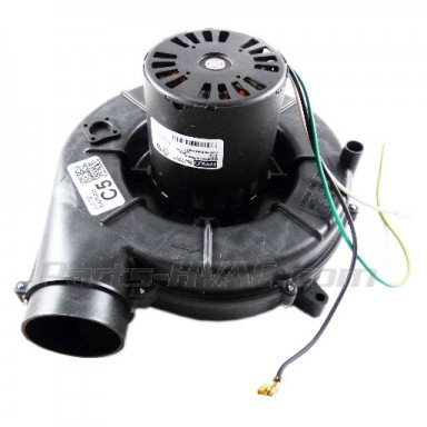 BLW01137 Trane Blower motor BLW01137 Trane Blower motor