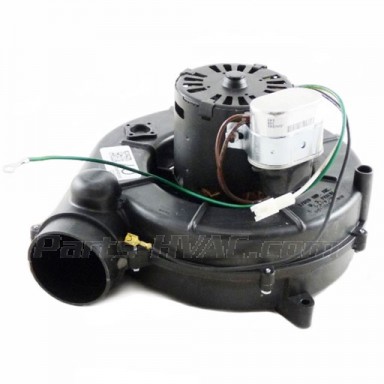 BLW01139 Trane Blower motor BLW01139 Trane Blower motor
