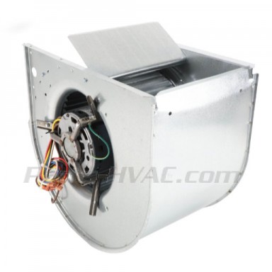 BLW0548 Trane BLW00548