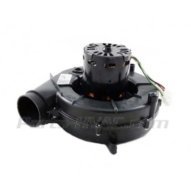 BLW00879 Trane Blower motor BLW00879 Trane Blower motor