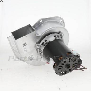 BLW0951 Trane BLW00951